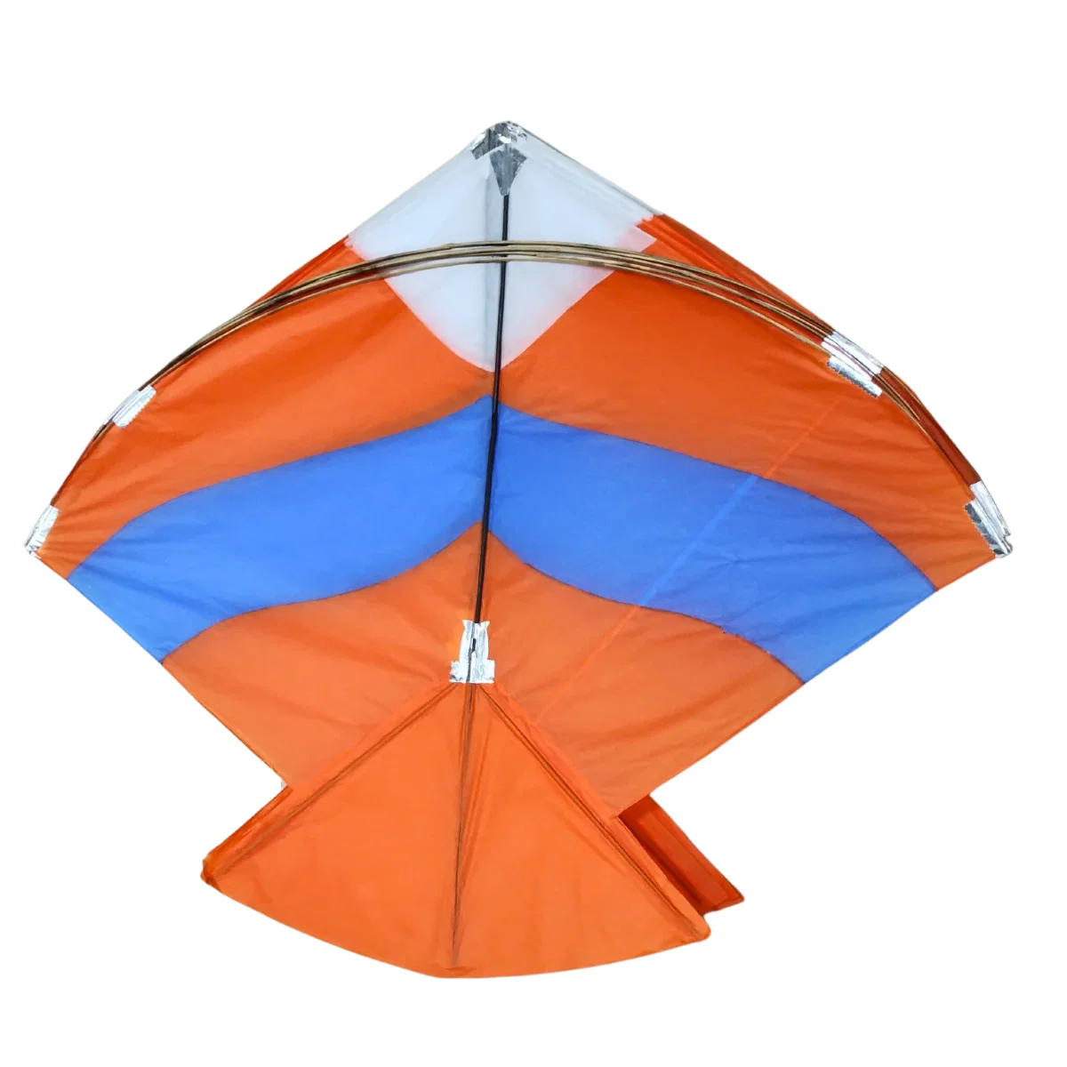 1.5 Tawa Heavy Flyer Gudda