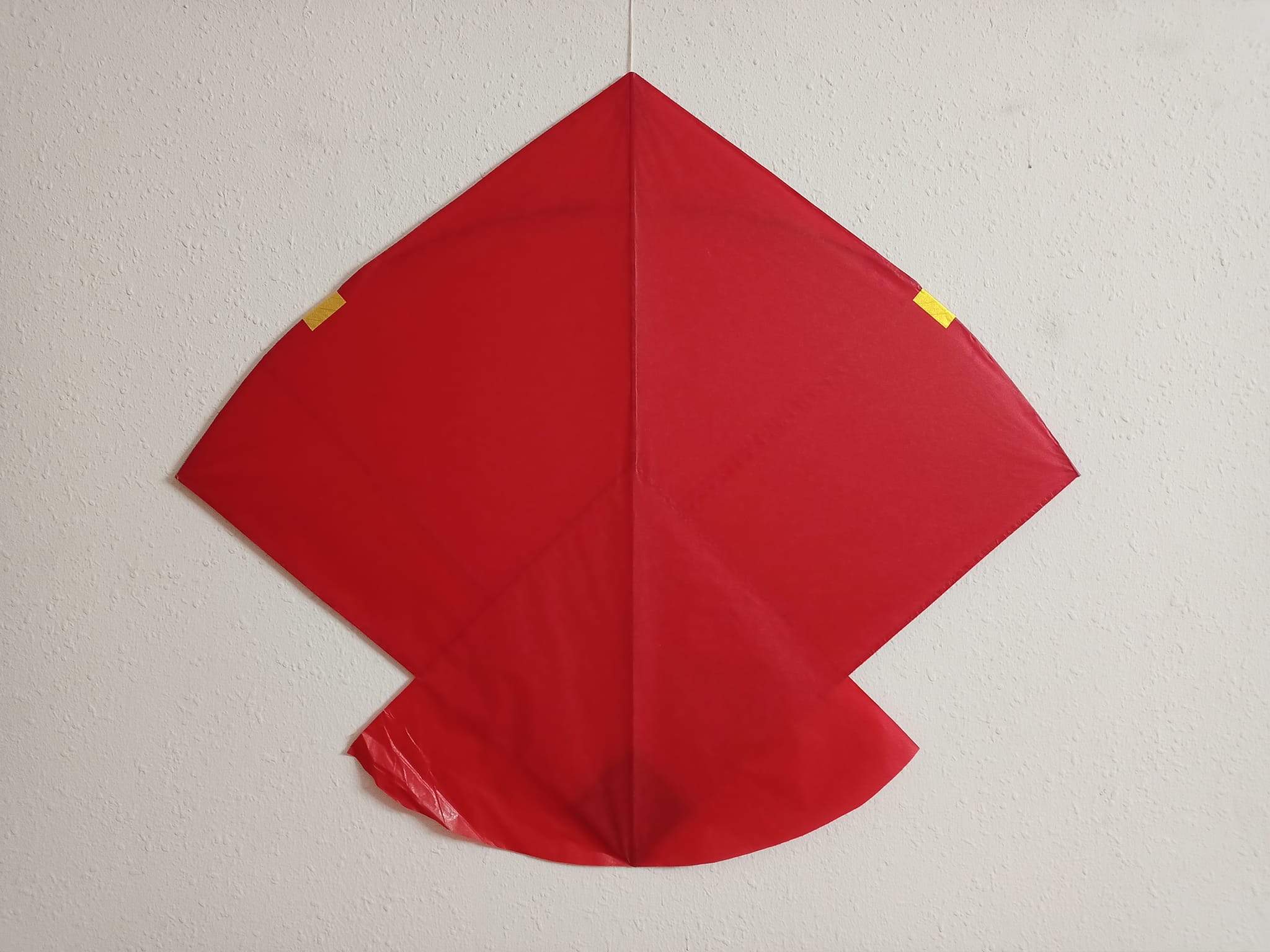 Classic Red 1 Tawa Gudda (Laal Gudda)